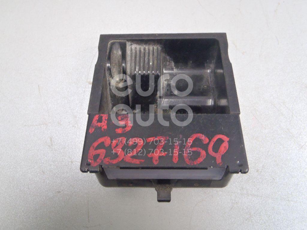Пепельница передняя для Audi A3 (8L1) 1996-2003 - Фото №1
