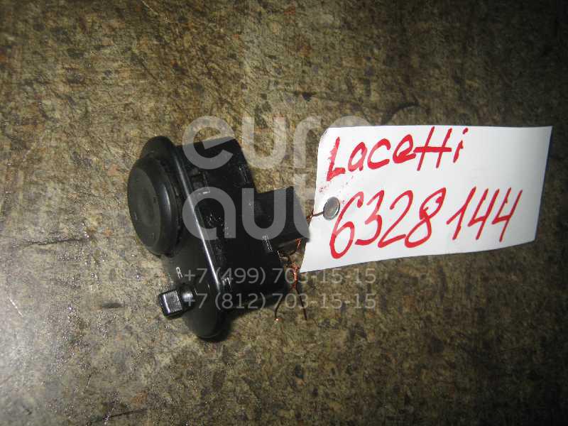 Переключатель регулировки зеркала для Chevrolet Lacetti 2003-2013 - Фото №1