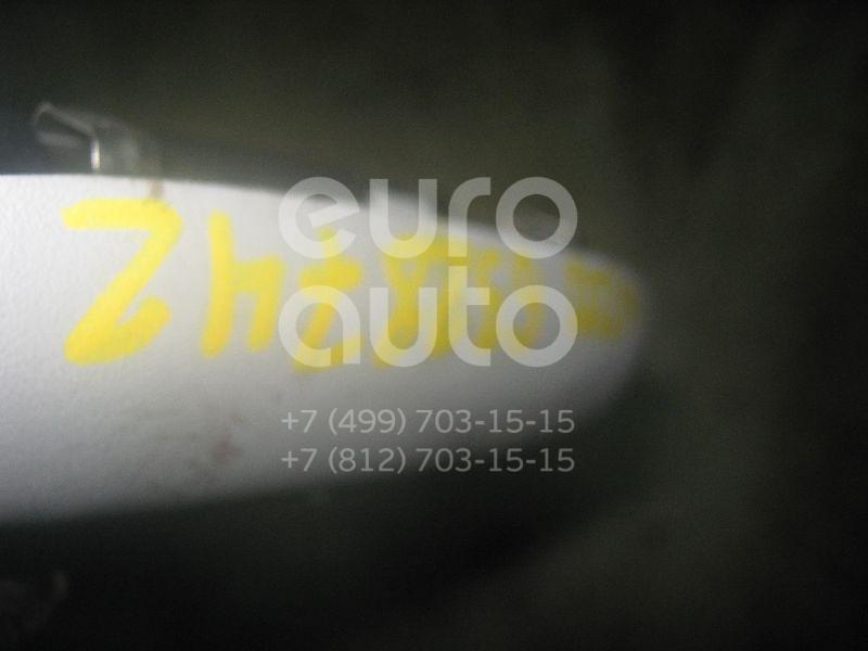 Индикатор для Mercedes Benz W220 1998-2005 - Фото №1