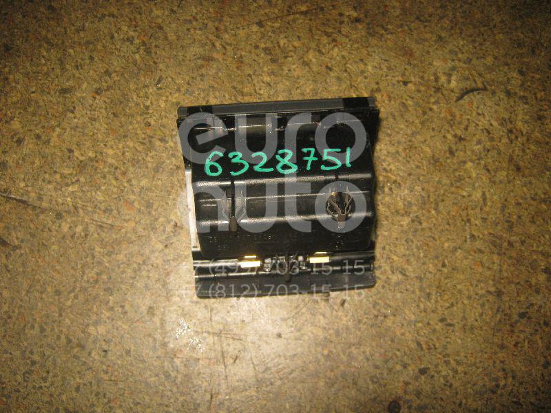 Подстаканник для Skoda Octavia (A4 1U-) 2000-2011 - Фото №1