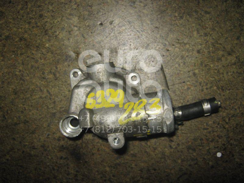 Термостат для Mercedes Benz W211 E-Klasse 2002-2009;W203 2000-2006;W204 2007-2015 - Фото №1
