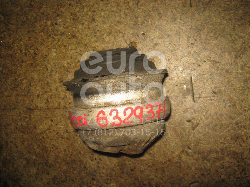 Опора двигателя для Mercedes Benz W211 E-Klasse 2002-2009 - Фото №1