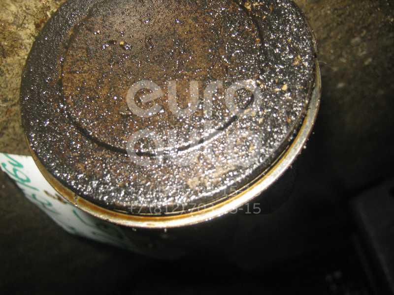 Поршень с шатуном для Ford Fusion 2002-2012 - Фото №1
