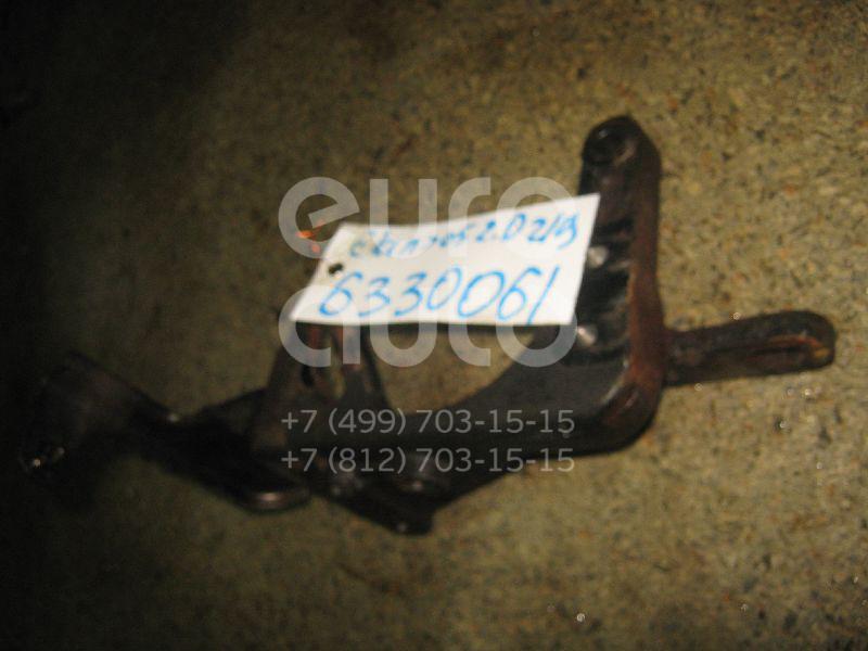 Кронштейн гидроусилителя для Hyundai Elantra 2000-2005 - Фото №1