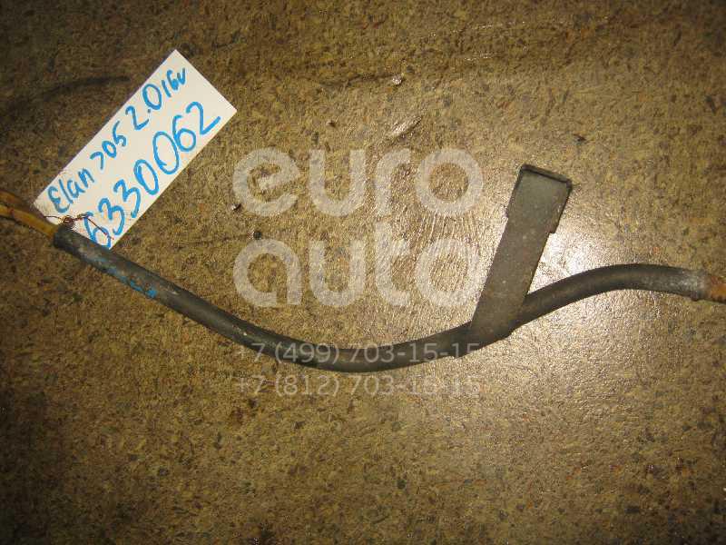 Щуп масляный для Hyundai Elantra 2000-2005 - Фото №1