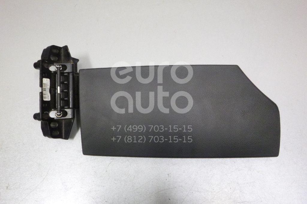 Подлокотник для BMW 5-серия E60/E61 2003-2009 - Фото №1