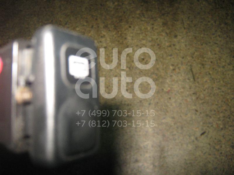 Кнопка обогрева заднего стекла для Kia Sportage 1994-2006 - Фото №1