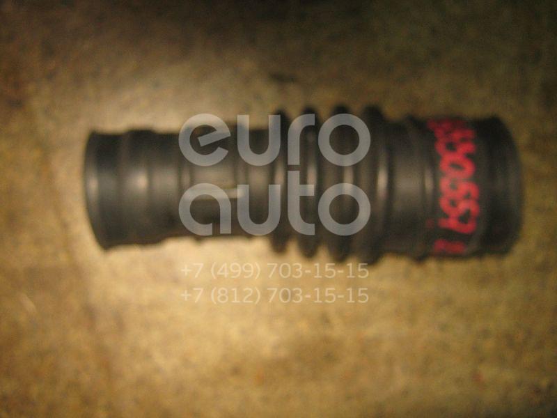 Патрубок воздушного фильтра для Kia Sportage 1993-2006 - Фото №1