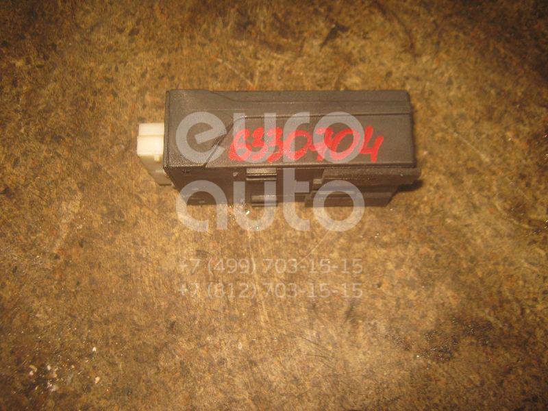 Блок электронный для Kia Sportage 1993-2006;Sephia 1993-1997 - Фото №1