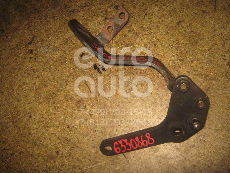 Кронштейн (сопут. товар) для Kia Sportage 1994-2004 - Фото №1