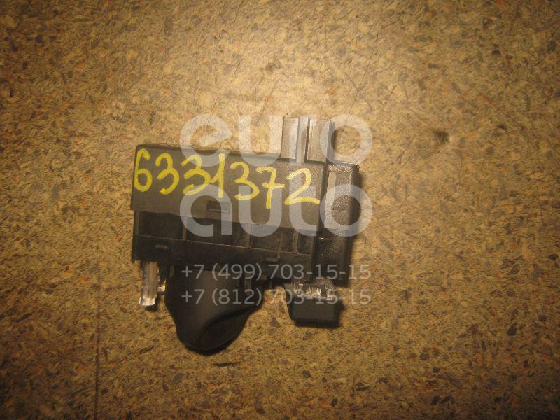 Переключатель света фар для Mercedes Benz W220 1998-2005 - Фото №1