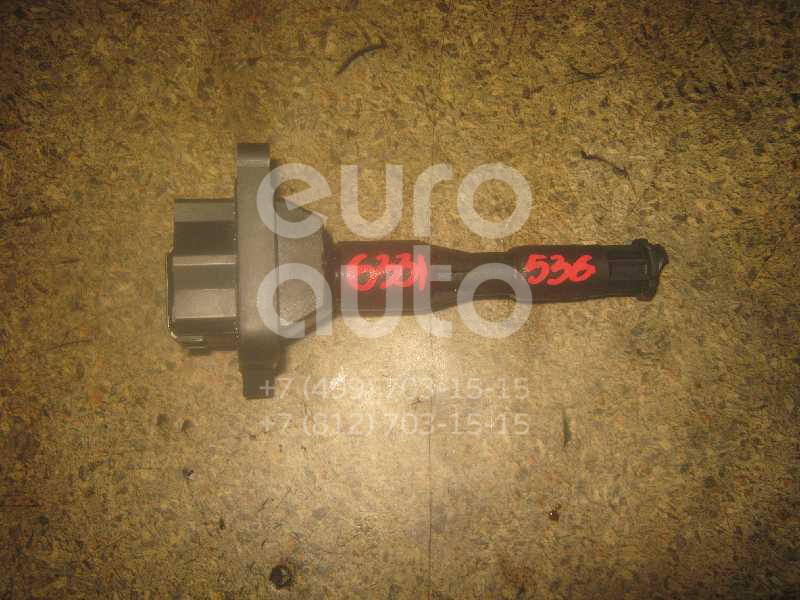Катушка зажигания для BMW,Land Rover 5-серия E39 1995-2003;3-серия E36 1991-1998;3-серия E46 1998-2005;7-серия E38 1994-2001;8-серия E31 1990-1999;Z3 1995-2003;Freelander 1998-2006;X5 E53 2000-2007;75 RJ 1999-2005;Ran - Фото №1