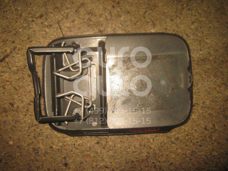 Лючок бензобака для Mercedes Benz W202 1993-2000 - Фото №1