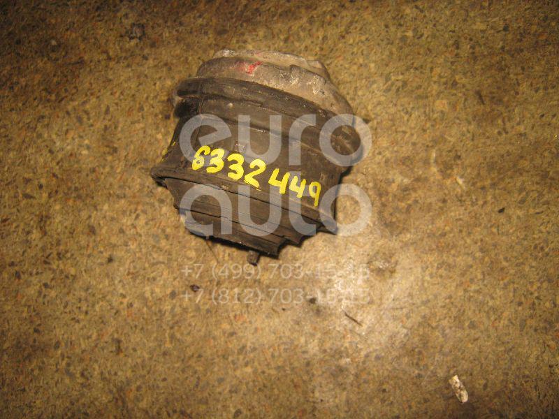 Опора двигателя для Mercedes Benz W203 2000-2006 - Фото №1
