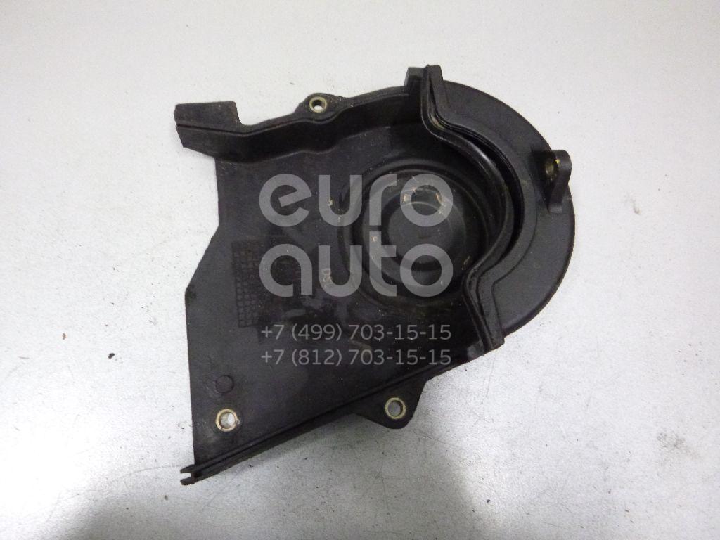 Кожух ремня ГРМ для Hyundai Matrix 2001-2010 - Фото №1