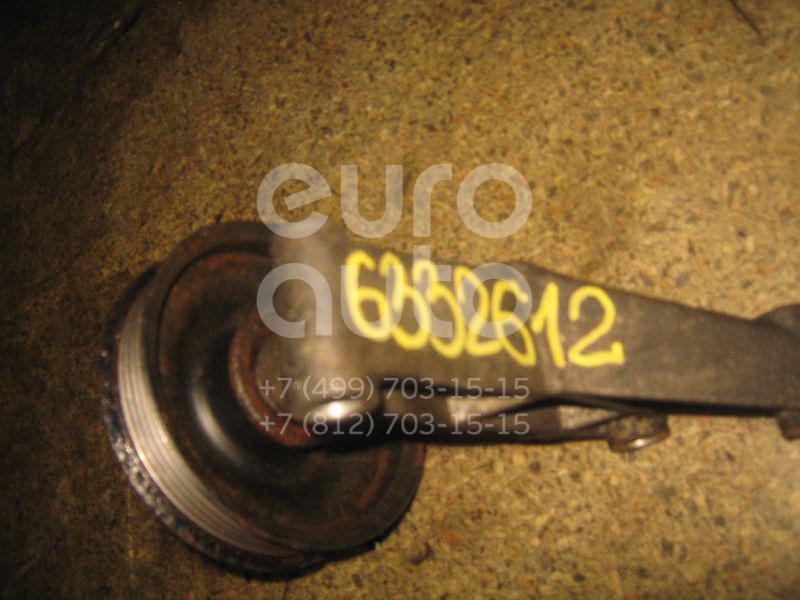 Кронштейн (сопут. товар) для Hyundai Matrix 2001-2010 - Фото №1