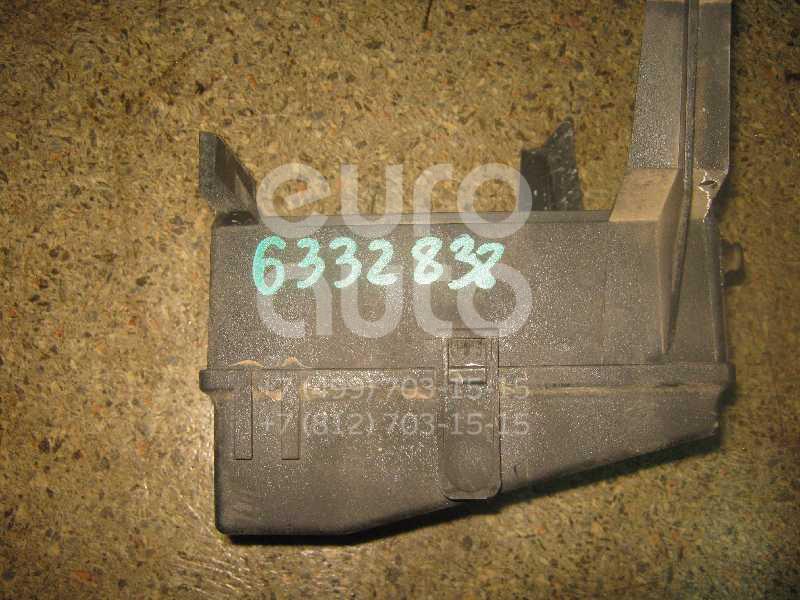 Корпус блока предохранителей для Opel Vectra B 1995-1999 - Фото №1
