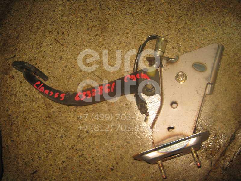 Педаль сцепления для Hyundai Elantra 2000-2006 - Фото №1