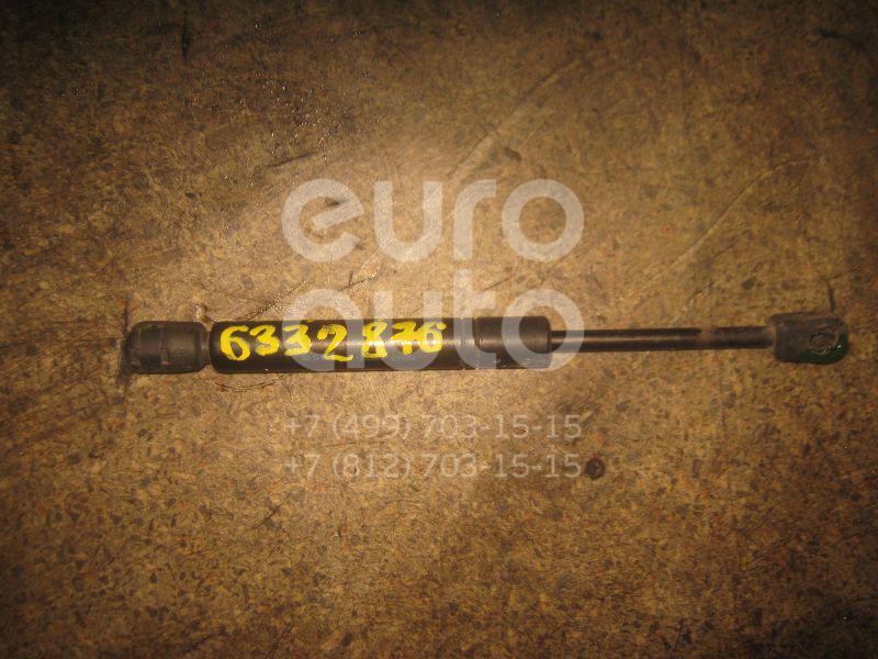 Амортизатор капота для Opel Vectra B 1995-1999;Vectra B 1999-2002 - Фото №1