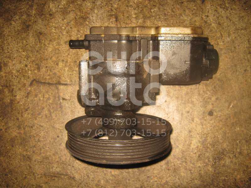 Насос гидроусилителя для Opel Vectra B 1995-1999;Vectra B 1999-2002 - Фото №1