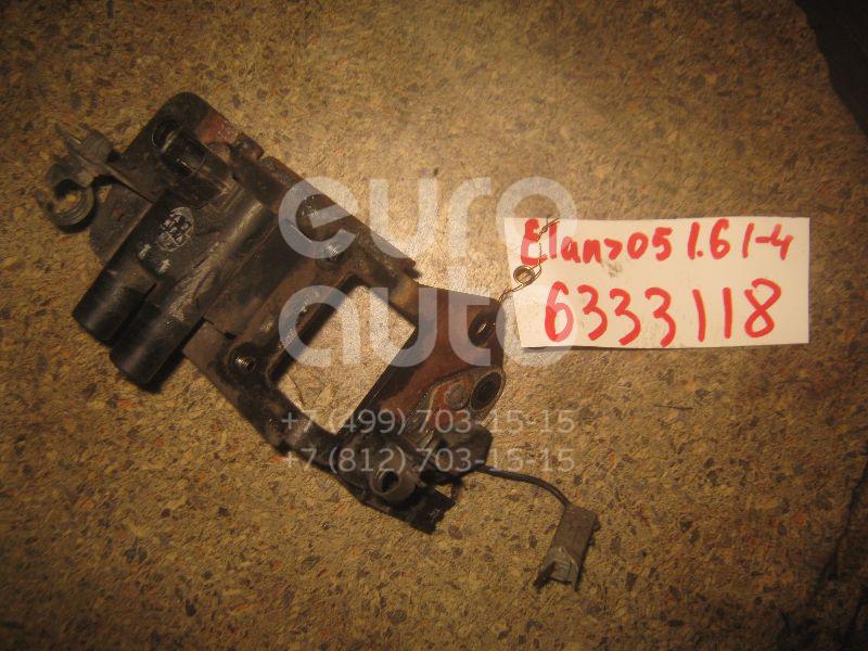 Катушка зажигания для Hyundai Elantra 2000-2006 - Фото №1