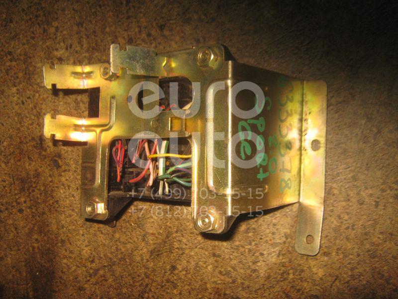 Блок реле для Kia Sportage 1994-2006 - Фото №1