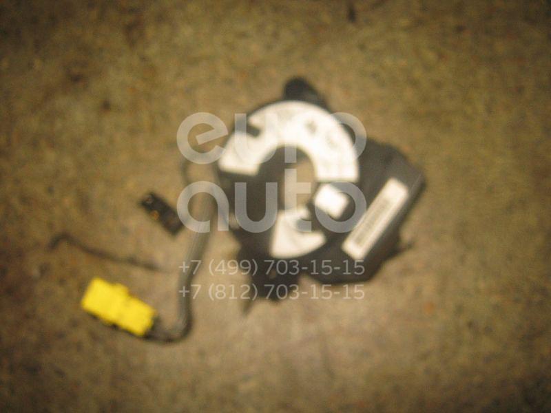 Механизм подрулевой для SRS (ленточный) для Honda CR-V 1996-2002 - Фото №1