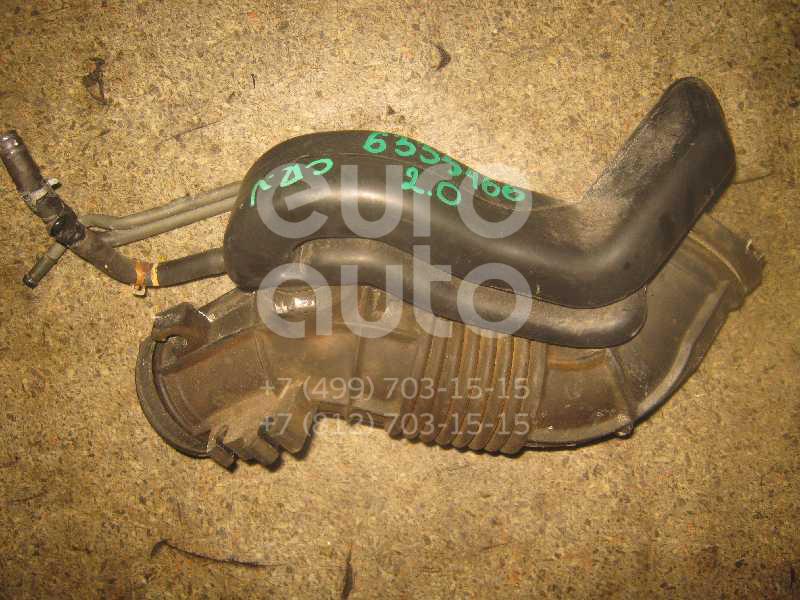 Патрубок воздушного фильтра для Honda CR-V 1996-2002 - Фото №1