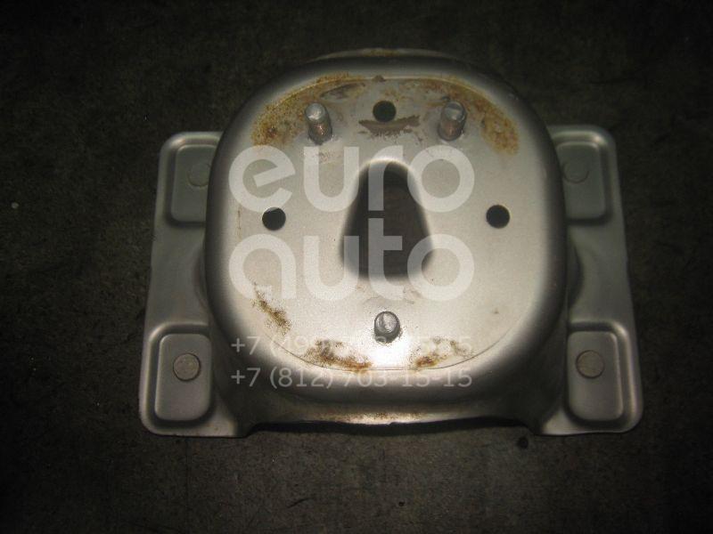 Кронштейн крепления запасного колеса для Honda CR-V 1996-2002 - Фото №1