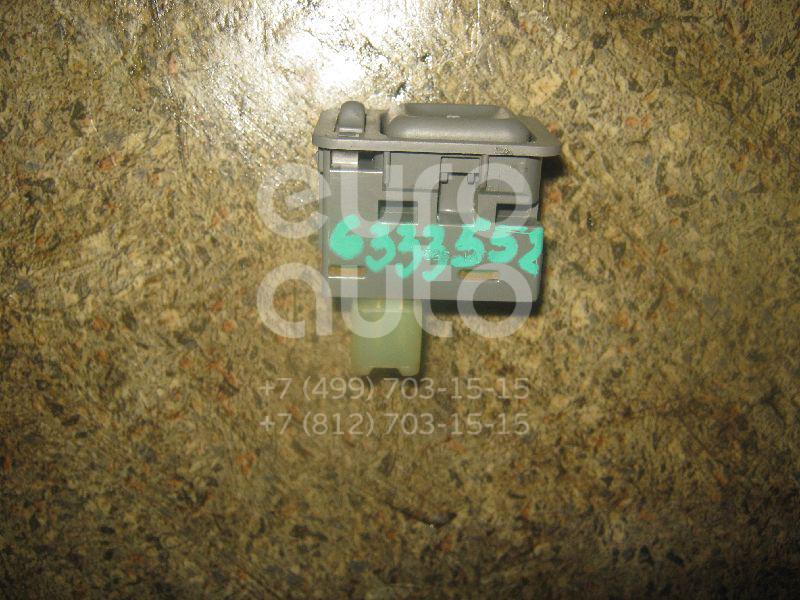 Переключатель регулировки зеркала для Honda CR-V 1996-2002 - Фото №1