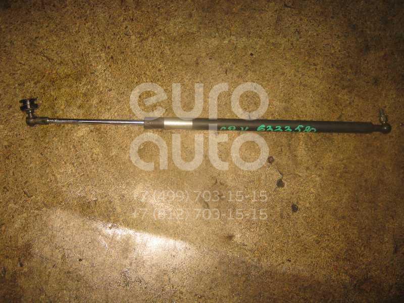 Амортизатор стекла багажника для Honda CR-V 1996-2002 - Фото №1