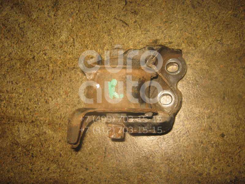 Опора КПП правая для Honda CR-V 1996-2002;Civic (EJ, EK Sed+3HB) 1995-2001 - Фото №1