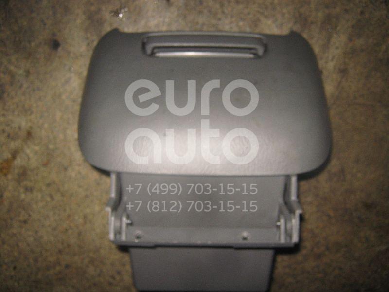 Бардачок для Honda CR-V 1996-2002 - Фото №1