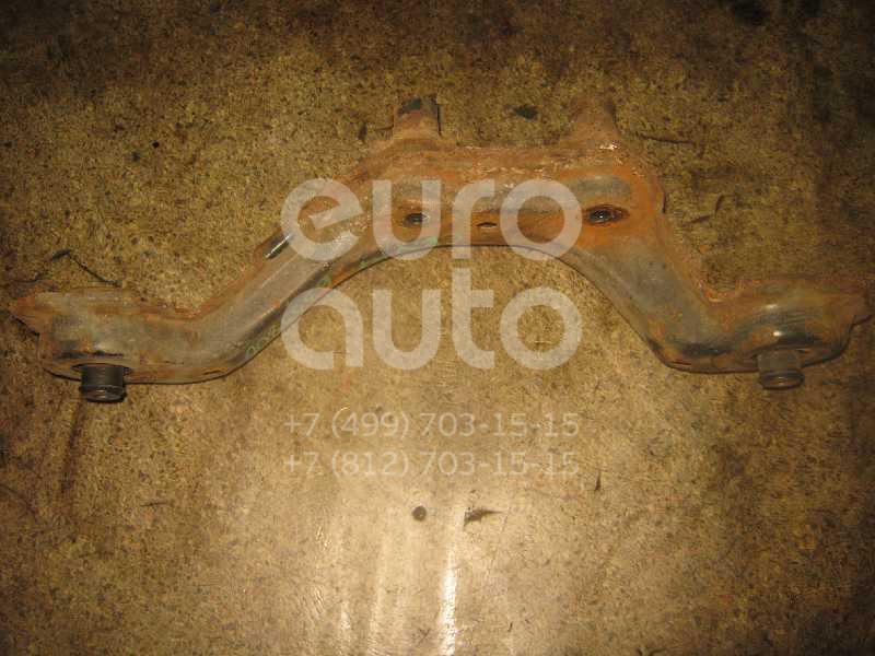 Кронштейн редуктора для Honda CR-V 1996-2002 - Фото №1