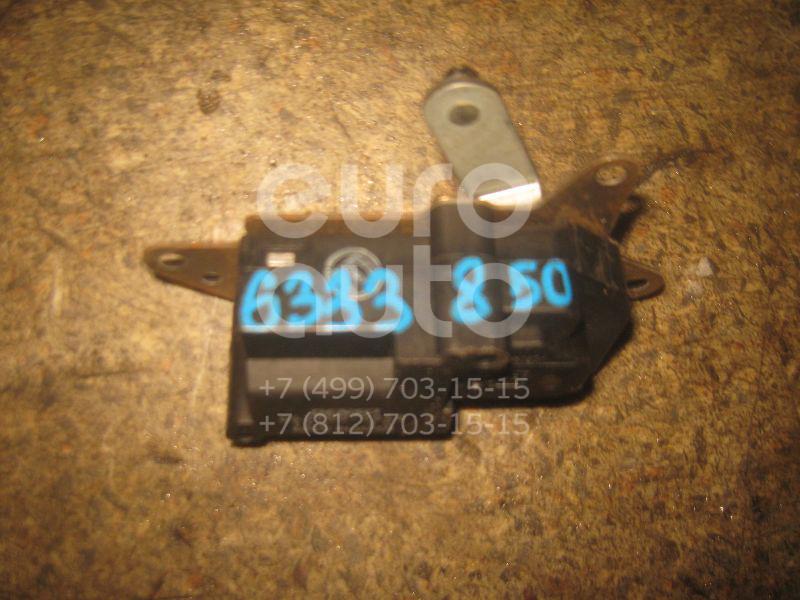 Моторчик заслонки отопителя для Honda CR-V 1996-2002 - Фото №1
