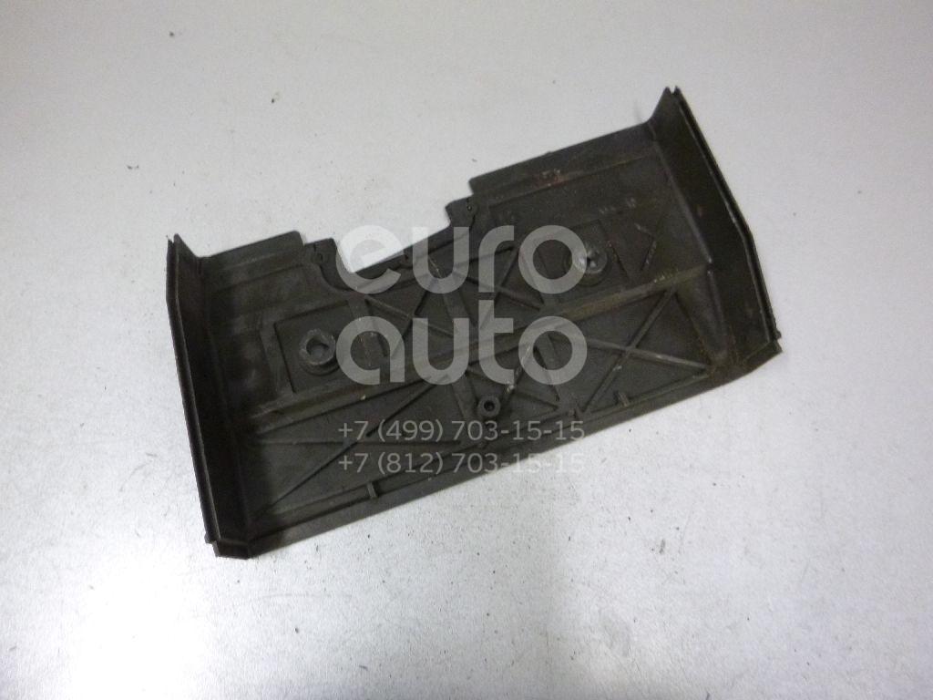 Кожух ремня ГРМ для Honda CR-V 1996-2002 - Фото №1