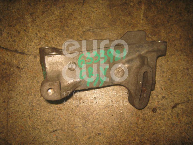 Кронштейн гидроусилителя для Honda CR-V 1996-2002 - Фото №1