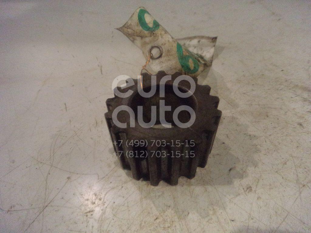 Шестерня коленвала для Honda CR-V 1996-2002;Civic (MA, MB 5HB) 1995-2001;Civic (EJ, EK Sed+3HB) 1995-2001 - Фото №1