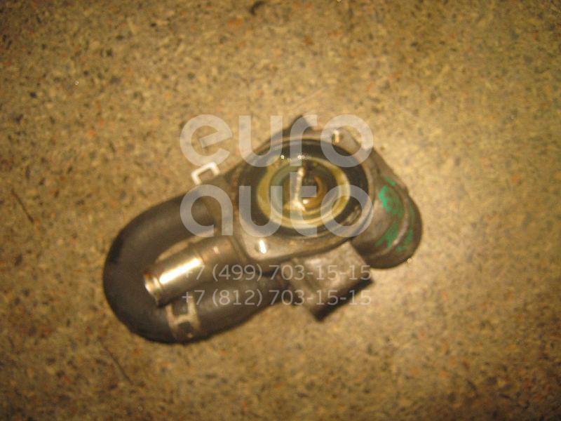 Корпус термостата для Honda CR-V 1996-2002;Integra 1995-2001 - Фото №1