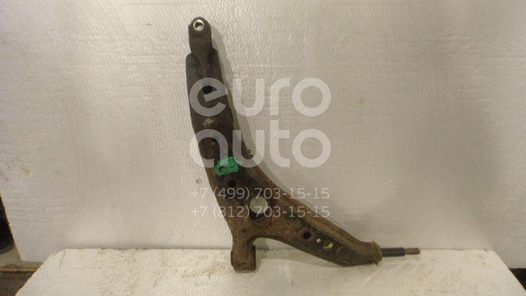 Рычаг передний нижний левый для Honda CR-V 1996-2002 - Фото №1