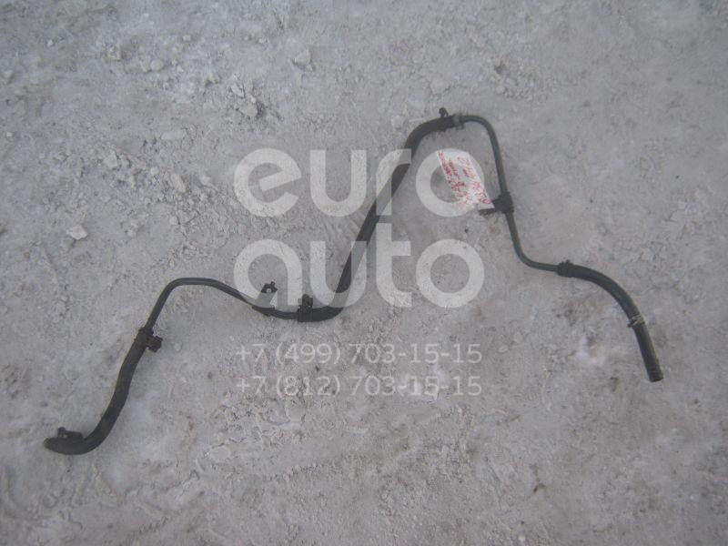 Шланг гидроусилителя для Honda CR-V 1996-2002 - Фото №1