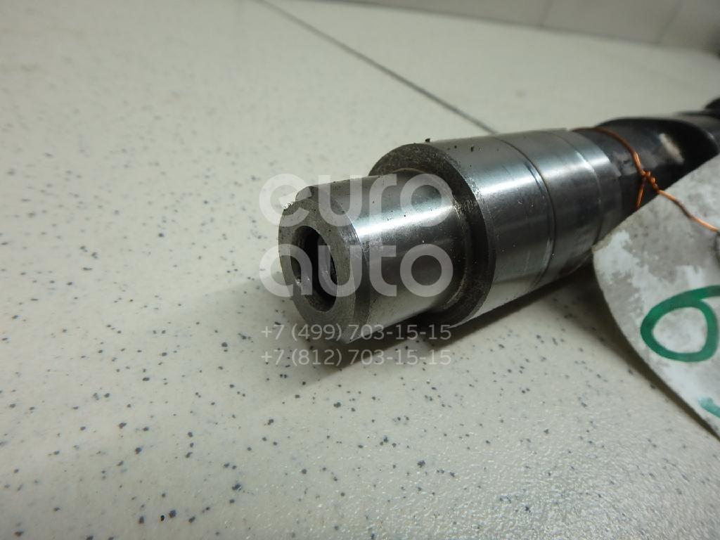Распредвал впускной для Honda CR-V 1996-2002;CR-V 2002-2006 - Фото №1
