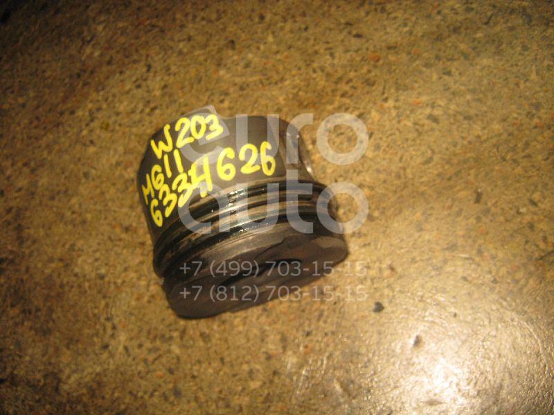 Поршень для Mercedes Benz W203 2000-2006 - Фото №1