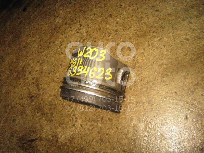 Поршень для Mercedes Benz W203 2000-2006 - Фото №1