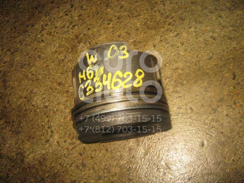 Поршень для Mercedes Benz W203 2000-2006 - Фото №1