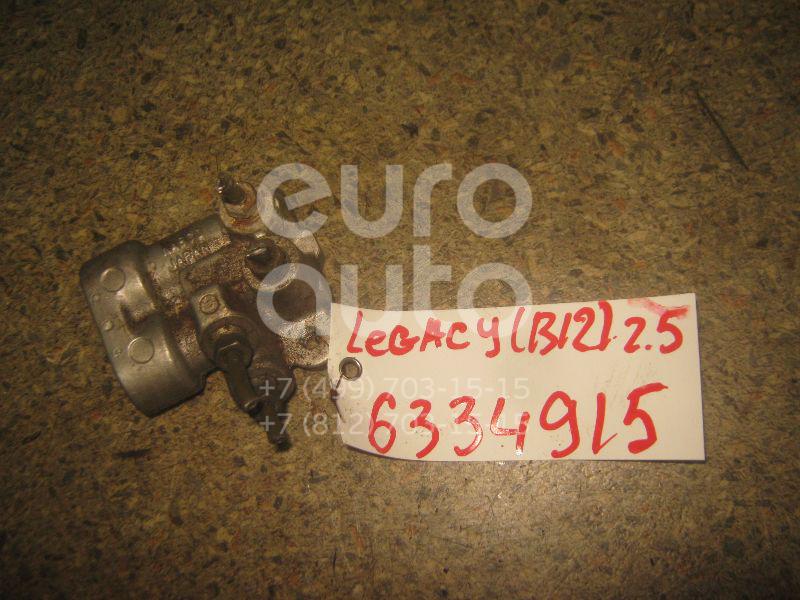 Распределитель тормозных сил для Subaru Legacy (B12) 1998-2003 - Фото №1