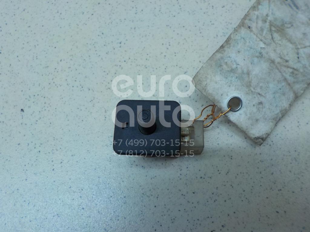 Выключатель концевой для Mercedes Benz W210 E-Klasse 2000-2002;A140/160 W168 1997-2004;W202 1993-2000;W220 1998-2005;W210 E-Klasse 1995-2000;C208 CLK coupe 1997-2002;R170 SLK 1996-2004;W215 CL coupe 1999-2006;R230 SL 2001-2012;W203 2000-2006 - Фото №1