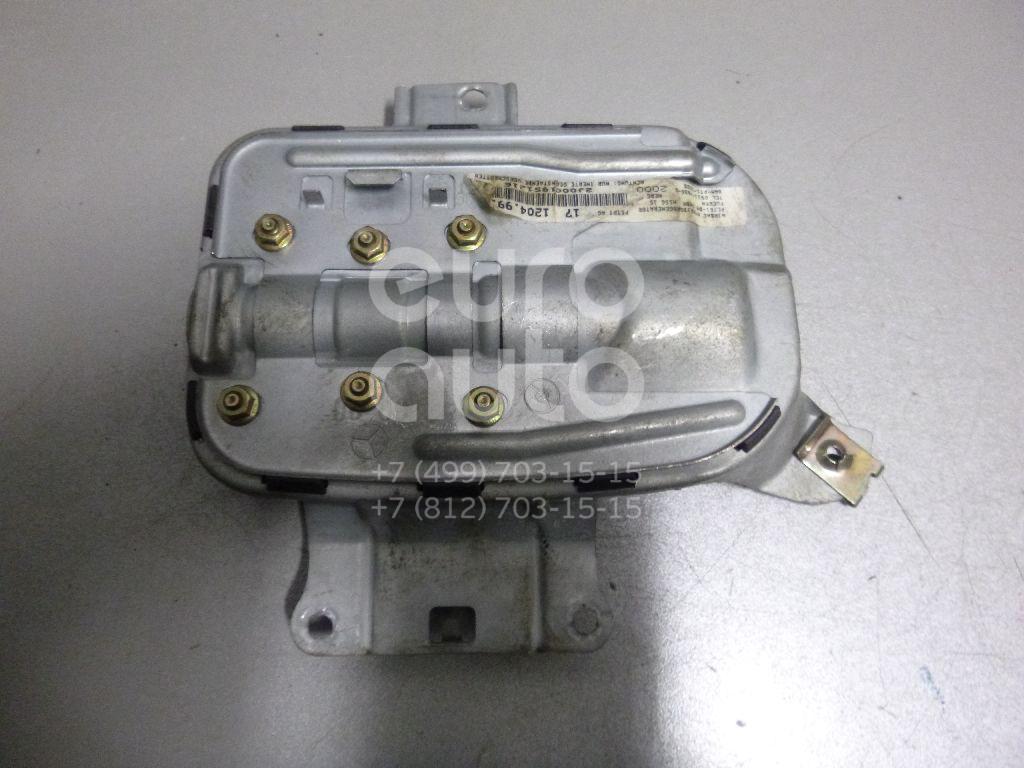 Подушка безопасности в дверь для Mercedes Benz W210 E-Klasse 2000-2002;W210 E-Klasse 1995-2000 - Фото №1