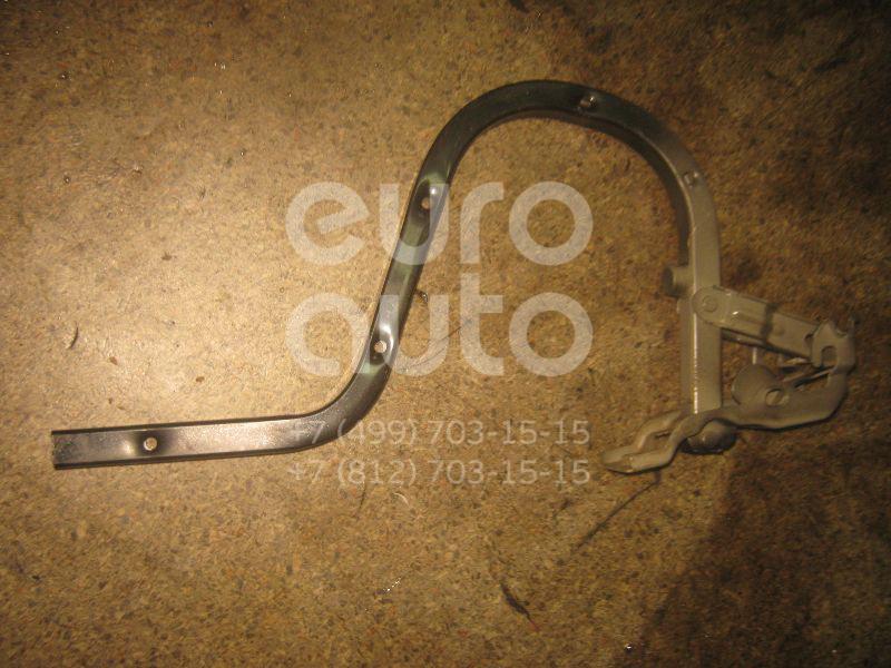 Петля крышки багажника для Kia Spectra 2001-2011 - Фото №1
