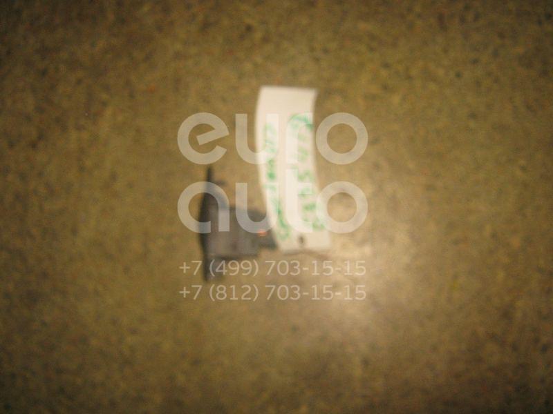 Кнопка стеклоподъемника для Kia Spectra 2001-2011;Sephia/Shuma 1996-2001 - Фото №1